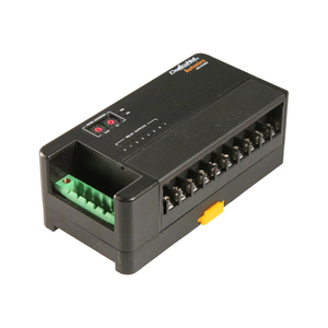Nuevo Módulo de E/S Original Autonics Serie ARD ARD-AO04C/ARD-AO04VE/ARD-AO04CE, Módulo de E/S Remoto Analógico DeviceNet - Product Image 4