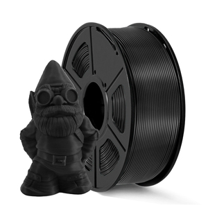 Filamento para Impresora 3D PETG de Impresión Rápida LONGQI, 1.75 mm, 1 kg, Material de Impresión 3D de Alta Velocidad, Compatible con Bambu Lab - Product Image 1
