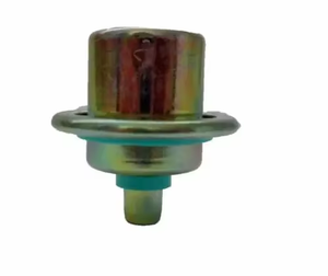 PR262 燃油压力调节器适用于克莱斯勒、道奇和普利茅斯 1995-2001 OEM 4740420, 4796083 5003870AA 5G1079 PR309 - Product Image 1