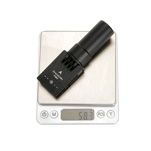 ระบบระบุตำแหน่ง GNSS ความแม่นยำสูง HolyBro DroneCAN H-RTK F9P / Helical พร้อมระบบควบคุมการบิน Pixhawk แบบโอเพ่นซอร์ส PX4 สำหรับ UAV - Product Image 3