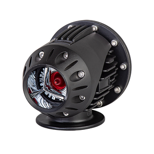 Válvula de Descarga HKS de 34 mm, Piezas de Alto Rendimiento para Turbo, Brida de Aluminio, Caja Original <span class=keywords><strong>SQV</strong></span> 4, Adaptador de Descarga Secuencial - Product Image 6