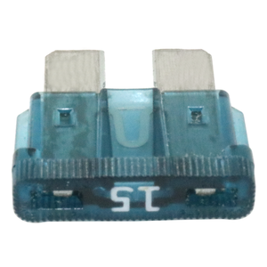 Tốt nhất khối lưỡi amp Littel thương hiệu Mini anl ô tô 12V MTA Chery tiếp sức hộp <span class=keywords><strong>Micro</strong></span> tap Marine Pin chủ Ato thường xuyên cầu chì - Product Image 3