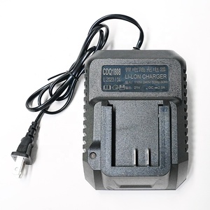 Cordless <b>Rotary</b> Hammer Brushless Light Lithium Jackhammer <b>Machine</b> Rotomartillo Demoledor 140413 Jackhammer Drill Machin - Product Image 6