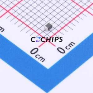 ตัวต้านทาน0603วาริสเตอร์ VCAS06LC18X500RP 32.5V 18V 14V 30A - Product Image 1