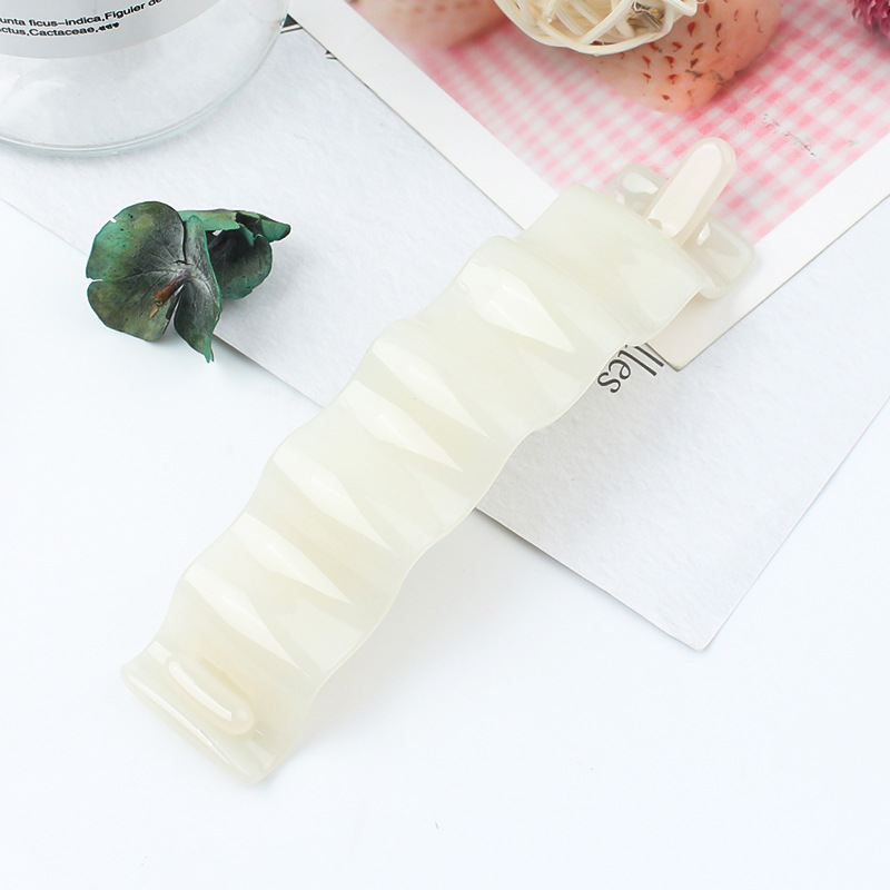 Tcb-1090-uv ivory white