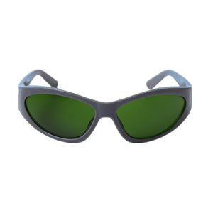 Hoge kwaliteit <span class=keywords><strong>IPL</strong></span> laserbrillen 200-1800nm beschermende oogbescherming voor esthetische <span class=keywords><strong>IPL</strong></span> (Intense Pulsed Light) laserbescherming - Product Image 2