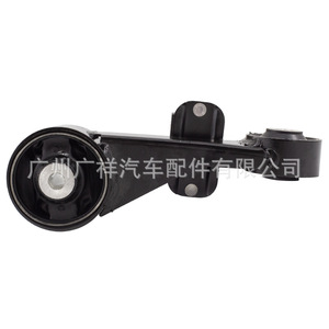 ยางรองแท่นเครื่องยนต์ Tf รุ่น 12363-36040 12363-0V070 12363-0V090 สำหรับ Toyota Faw Jp อะไหล่เปลี่ยนทดแทน - Product Image 1
