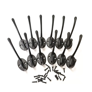 <b>Coat</b> <b>Hook</b> Professional High Quality <b>Coat</b> <b>Hook</b> - Product Image 3