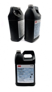 Cera para Autos <span class=keywords><strong>3M</strong></span> 51056 Ecológica Blanca, Cera Líquida para Autos, Cera Pulimentadora para Autos, Color Morado - Product Image 3