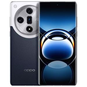 Teléfono Móvil Android Ai 2024 al por Mayor, Teléfono Inteligente 5G con Sistema ColorOS, Teléfono Nuevo Original de Marca para Oppo Find X7 Ultra - Product Image 5