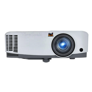 3D โปรเจคเตอร์1280X800 Dlp เพื่อการศึกษาเชิงพาณิชย์ช่องมองภาพความละเอียดสูง4000ลูเมน - Product Image 2