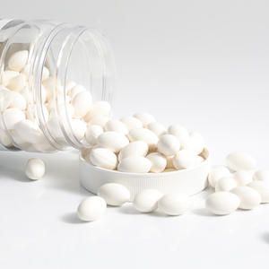 Precio de fábrica Etiqueta privada de alta calidad Natural Dietética Cuidado DE LA SALUD Suplemento alimenticio Cápsulas de gel suave de vitamina <span class=keywords><strong>D</strong></span> para adultos - Product Image 4