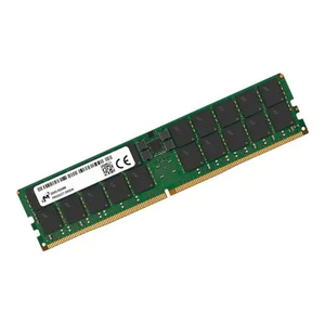 Original <strong>Hynix</strong> (SK) HMCT14AGERA208N 256GB PC5-44800 DDR5-5600MT/s 8Rx4 ECC <strong>Memory</strong> - Product Image 5