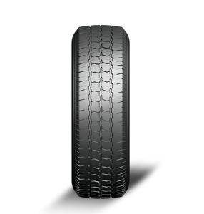 Pneumatici Premium Commerciali per Auto Passeggeri <span class=keywords><strong>205</strong></span> <span class=keywords><strong>55</strong></span> <span class=keywords><strong>R16</strong></span> <span class=keywords><strong>205</strong></span>/60R16 215/55R16 215/55R17 <span class=keywords><strong>Gomme</strong></span> <span class=keywords><strong>Estive</strong></span> Vendita Diretta dalla Fabbrica - Product Image 4