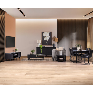 <span class=keywords><strong>Muebles</strong></span> <span class=keywords><strong>de</strong></span> Salón Personalizados <span class=keywords><strong>de</strong></span> Calidad al por Mayor, <span class=keywords><strong>Muebles</strong></span> <span class=keywords><strong>de</strong></span> Madera, Mueble para TV - Product Image 5