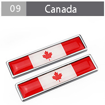 Canada