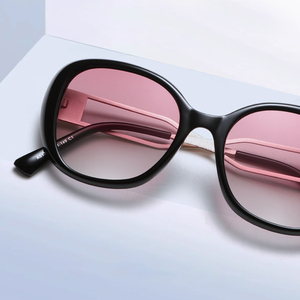 Men Shades Oversized Square <b>Sunglasses</b> Luxury 2026 <b>Sunglasses</b> Fashion Polarized High Quality Tr90 <b>Sunglasses</b> - Product Image 4