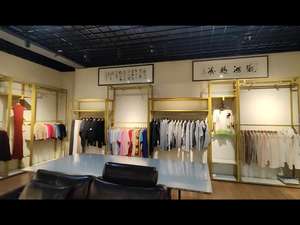 Fabricant 35% laine 35% alpaga 30% polyester Pull en tricot torsadé Pull Logo personnalisé Col rond Pull pour femmes-ÉCHANTILLON PAS POUR VENDRE - Product Image 4