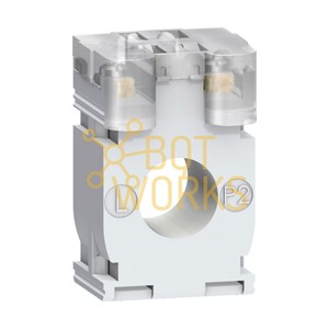 Schneider Electric METSECT5CC020 - Nuovo - Product Image 1