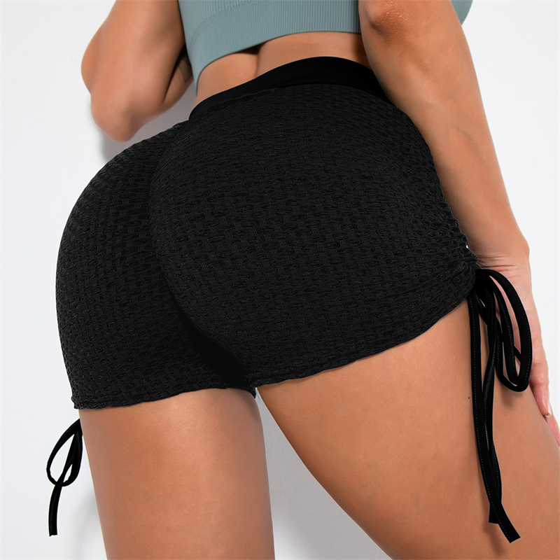 New arrived Fashion Modern Breathable Workout Clothing Women Active Wear Yoga  Pants 6 colors hot