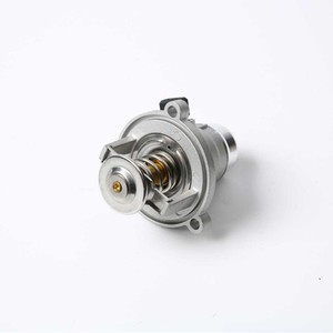 Thermostat de moteur 11537586885 pour BMW Toyota Faw Jp, pièce de rechange neuve - Product Image 2