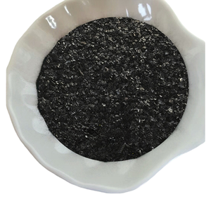 Fertilizzante Organico in Polvere di Estratto di Alghe Alginato 18,5% Alto PH 8,0-10,0 100% Idrosolubile a Rilascio Rapido per Crescita e Resa delle Colture - Product Image 4