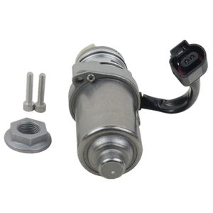 اقتران AWD لسيارة رينج روفر Evoque لاند روفر فريلاندر 2 LR051321 lr0763 LR008958 - Product Image 2