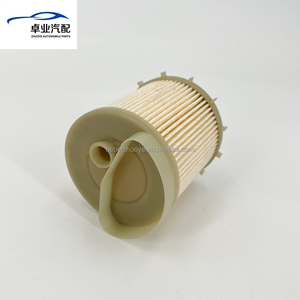 Filtros de aceite de alta calidad al por mayor para Ssangyong Korando <span class=keywords><strong>2014</strong></span> para Actyon/para filtro diésel Rexton 2247634000 - Product Image 2