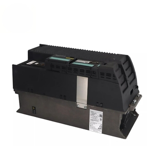 Chất lượng cao tự động hóa công nghiệp PLC Pac chuyên dụng Bộ điều khiển với 6sl3210-1ke27-0uf1 PLC Logic Lập Trình điều khiển - Product Image 2