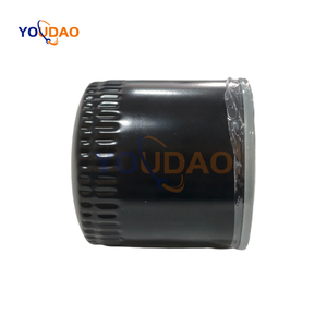 Penawaran Terbaik 15208-BN30A Suku Cadang Mobil Performa Tinggi Baru Aksesoris Mobil Filter Oli 15208BN30A - Product Image 6