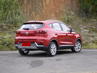 Pièces de carrosserie et de moteur de haute qualité pour MG ZS, pièces détachées automobiles, accessoires complets pour voitures, vente en promotion