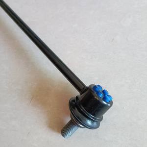 Rótula de barra estabilizadora delantera 51320-TZ5-A01 para Honda Acura MDX YD4YD7, pieza de repuesto delantera derecha - Product Image 5