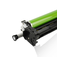 Vente directe usine – Unité de tambour C7020 compatible avec les copieurs Xerox DocuCentre C7020, C7025, C7030 – Cartouche de tambour en gros