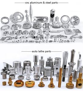 أجزاء مطاحن بالالومنيوم للأنوديز بدقة عالية OEM ODM قطع معدنية <span class=keywords><strong>Cnc</strong></span> خدمات حسب الطلب قطع معدنية <span class=keywords><strong>Cnc</strong></span> - Product Image 3