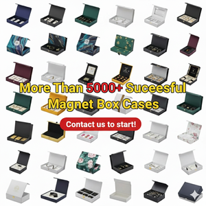 Cajas <span class=keywords><strong>de</strong></span> Cartón Corrugado Impresas a Color, Grandes y Personalizadas, para Envío <span class=keywords><strong>de</strong></span> Ropa al por Mayor, con Logotipo - Product Image 3