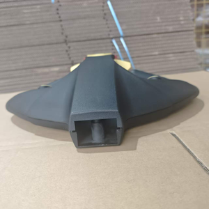 หัวหางเสือสำหรับรถยกเขา Li-EP ด้ามจับ Th-1ควบคุมจากประเทศจีน - Product Image 6