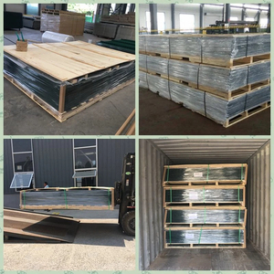 Pannello di pecore personalizzato Australia galvanizzato bestiame ovini pannelli e pannello di recinzione di capra per la <span class=keywords><strong>vendita</strong></span> - Product Image 6