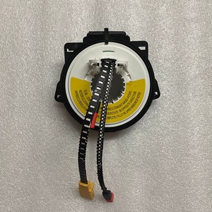 Interruptor Combinado Horton 92147955 para Reparación de Automóviles - Product Image 1