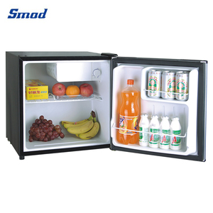Smad Single Door Portable Mini Fridge Compact <b>Refrigerator</b> with or Without Freezer Single Door <b>Refrigerator</b> - Product Image 6