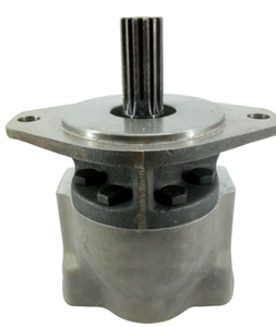 Bomba Hidráulica 705-41-08090 para Komatsu PC50UU-2 PC40-7 PC40T-7 PC40R-7 BM020C-1 - Product Image 6