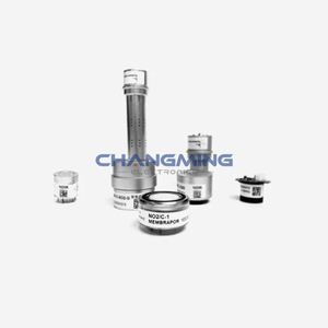 H2/M-2000 MEMBRAPOR Capteur de gaz Capteur H2 original et neuf - Product Image 5