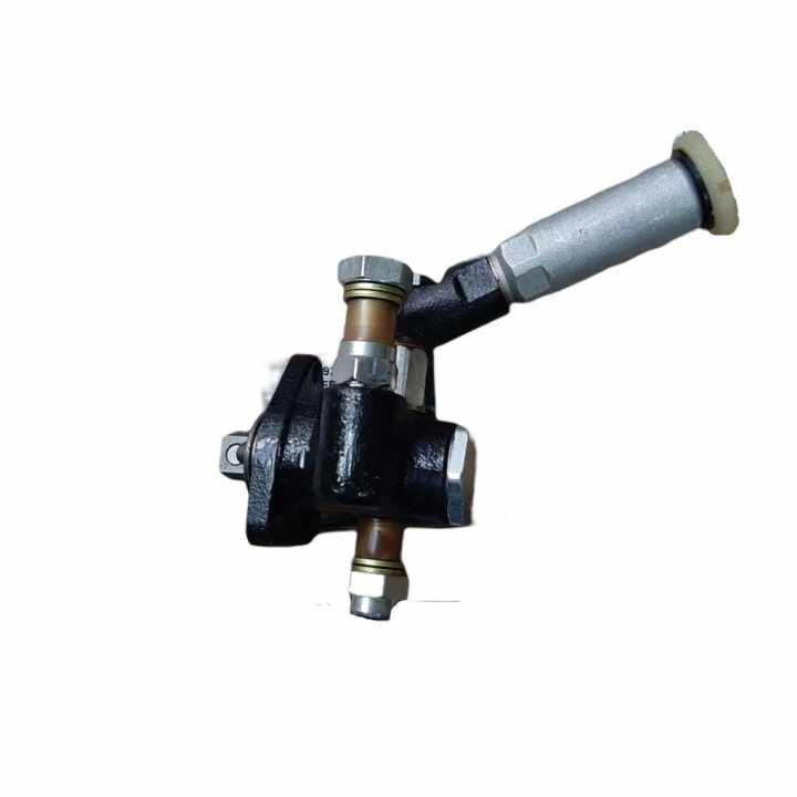 The best prices and Stocks available canter feed pump 092100-2840  