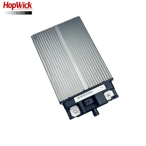 <span class=keywords><strong>Batterie</strong></span> de stockage d'énergie 48V de haute qualité pour Land Rover, plus de réductions, prix plus bas - Product Image 6