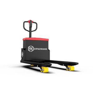 <span class=keywords><strong>Chariot</strong></span> <span class=keywords><strong>élévateur</strong></span> électrique - <span class=keywords><strong>Prix</strong></span> des chariots <span class=keywords><strong>élévateur</strong></span>s électriques <span class=keywords><strong>Chariot</strong></span> <span class=keywords><strong>élévateur</strong></span> électrique <span class=keywords><strong>Still</strong></span> <span class=keywords><strong>Chariot</strong></span> <span class=keywords><strong>élévateur</strong></span> à palettes Haute capacité de charge pour la logistique industrielle - Product Image 1