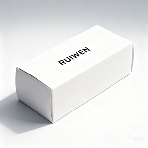 <b>Small</b> Size Double Insert <b>Box</b> - Customizable Color, Size & Logo, Low Price - Wholesale Packaging Solution - Product Image 5