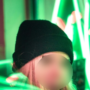 หมวกแก๊ปผ้าฝ้ายแฟชั่นใส่ได้ทั้งชายและหญิงเหมาะสำหรับการเล่นกีฬากลางแจ้งและการเดินทางที่สนุกสนานออกแบบมาให้ความเย็นสบายหมวกตลอดทั้งวัน - Product Image 5