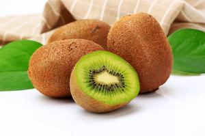 Fruits frais <span class=keywords><strong>Hayward</strong></span>, pulpe de <span class=keywords><strong>kiwi</strong></span> de haute qualité, fournisseur de <span class=keywords><strong>kiwi</strong></span> - Product Image 4