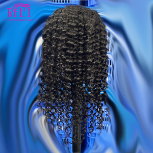 Perruque à frange naturelle vierge, cheveux humains, nouvelle collection - Product Image 6