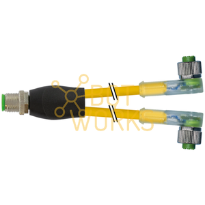 Murrelektronik 7000-40781-0330200 - Nuovo - Product Image 1