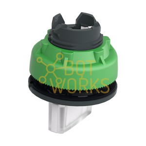 Schneider Electric ZB5FK1413 - Nuovo - Product Image 1